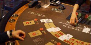 Ưu điểm nhà cái bongvip