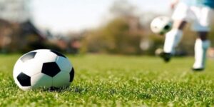 Kèo tài xỉu 3.5 CF68